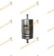 Filtro de Combustible SRLine Alfa | Audi | BMW | Citroen | Fiat | Opel | Peugeot | Seat | Skoda | Volkswagen | OEM156728