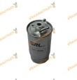 Filtro Combustible BMW E46 330xd