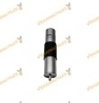 Filtro Combustible BMW E36 316i