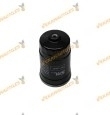 Filtro de Combustible SRLine Hyundai | Kia | Motores: CRDi | OEM S319223A81