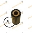 Filtro Aceite HYUNDAI-KIA 2.0 CRDi/JEEP 2.5 CRD
