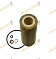 Filtro Aceite BMW E46-E90-E60-X3-X5-X6