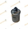 Filtro Combustible Ford Galaxy I WGR