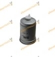 Filtro Combustible Ford Galaxy I WGR