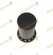 Filtro Combustible Audi Q3 (8U) 2.0 TDi