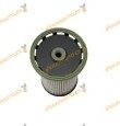 Filtro Combustible Audi Q3 (8U) 2.0 TDi