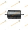 Filtro Combustible Alfa Romeo 164 2.0 Twin Spark