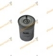 Filtro Combustible Alfa Romeo 164 2.0 Twin Spark