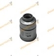 Filtro de Combustible SRLine Hyundai | Mazda | Mitsubishi | Suzuki | OEM 5025102