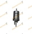 Filtro de Combustible SRLine Audi | Seat | Skoda | Volkswagen | OEM 6Q0201559A