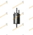 Filtro Combustible Audi A3 (8P1) S3