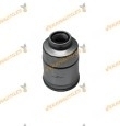 Filtro Combustible Ford Maverick 2.7 TD