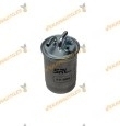Filtro Combustible Audi A4 B7 (8E) 2.0 TDi