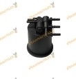 Filtro de Combustible SRLine Nissan Interstar | Renault Kangoo | Laguna | Megane | Scenic | 1.9  2.2 dCi | OEM 8671014177