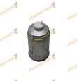 Filtro Combustible Ford Transit 2.5 D