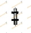 Filtro de Combustible SRLine BMW Serie 3 E46 | Motores: 318 d 330 d xd Cd | OEM 13327787476