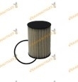 Filtro de Combustible SRLine Volvo S60 | S80 | V70 | XC70 | XC90 | OEM 8621882