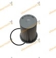 Filtro Combustible Ford C-Max 1.8 TDCi