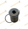 Filtro de Combustible SRLine Ford C-Max | Focus | Galaxy | Mondeo | S-Max | 1.8 TDCI | OEM 1352443