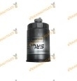 Filtro de Combustible SRLine Hyundai | Kia | Motores: CRDi | OEM S319222BA00 | 319112G501
