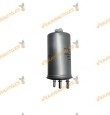 Filtro Combustible Dacia Duster (HS) 1.5 dCi