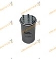 Filtro Combustible Dacia Duster (HS) 1.5 dCi