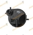 Filtro de Combustible SRLine Ford Fiesta | Citroen C1 | C2 | Mazda | Peugeot | 206 | 207 | 307 | Bipper | 1.4 HDi | OEM 1148119