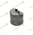 Filtro de Combustible SRLine Ford C-Max | Ecosport | Tourneo Connect | Transit Courier| Mazda | Volvo | OEM 1677518