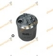 Filtro de Combustible SRLine Mercedes W169 | W245 | W204 | W212 | X204 | W164 | W251 | W221 | Sprinter | CDI | OEM A6420901652