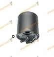 Filtro de Combustible SRLine Mercedes W169 | W245 | W204 | W212 | X204 | W164 | W251 | W221 | Sprinter | CDI | OEM A6420901652