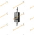 Filtro Combustible Ford Focus I 1.4 16v
