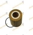 Filtro Aceite Citroen / Jaguar / Land Rover / Peug