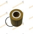 Filtro Aceite Citroen / Jaguar / Land Rover / Peug