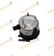Filtro de Combustible SR Line Ford C-MAX | Fiesta | Focus | Mazda 3 | Volvo C30 | S40 | S80 | V50 | V70 | 1.6 TDCi | OEM 1386037