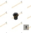 Oil Pan Drain Plug for Audi A3 A6 | Ford Galaxy | SEAT Ibiza | Skoda Octavia | Volkswagen Passat OEM N90288901