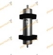 Filtro Combustible Audi A4 Allroad B8 (8K) 3.0 TDi