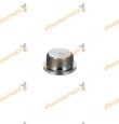 Tapón para Drenaje Carter de Aceite | Citroen Jumper | FIAT Ducato | Peugeot Boxer | Renault Master | OEM 16993411
