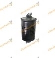 Filtro Combustible Fiat Doblo 1.9D