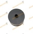Filtro Combustible PSA 2.0 HDI