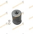 Filtro de Combustible SRLine Mercedes W114 | W123  | W124 | W201 | W202 | W460 | W116 | W126 | SL R107 C107 | OEM A0014770301