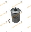 Filtro de Combustible SRLine Mercedes W114 | W123  | W124 | W201 | W202 | W460 | W116 | W126 | SL R107 C107 | OEM A0014770301