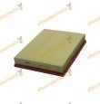 Filtro de Aire SRLine Fiat Croma | Opel Signum | Vectra C | OEM 834858 | 55183307