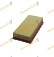 Filtro Aire Citroen Fiat Peugeot