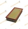 Filtro Aire Citroen Fiat Peugeot