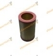 Filtro de Aire SRLine Citroen CX | Renault 18 | 19 | 20 | 21 | 25 | Espace | Megane | Trafic | OEM 7701020783