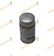 Filtro de Combustible SRLine BMW E36 | E39 | E34 | E38 | Rover 75 | MG ZT | Land Rover Freelander | OEM 1332246135