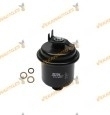 Filtro Combustible Honda Accord IV (CB) 2.0i 16v