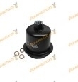 Filtro de Combustible SRLine Honda Accord IV V | Civic V VI | CR-V | Rover 400 | 600 | OEM 16010S01A32