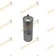Filtro Combustible BMW Serie 3 E30 318 is