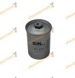 Filtro de Combustible Alfa | Audi | Citroen | Fiat | Ford | Jaguar | Lancia | Peugeot | Saab | Volkswagen | Volvo | OEM 156710